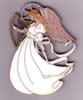 05 Angel With Harp.jpg (55kb)